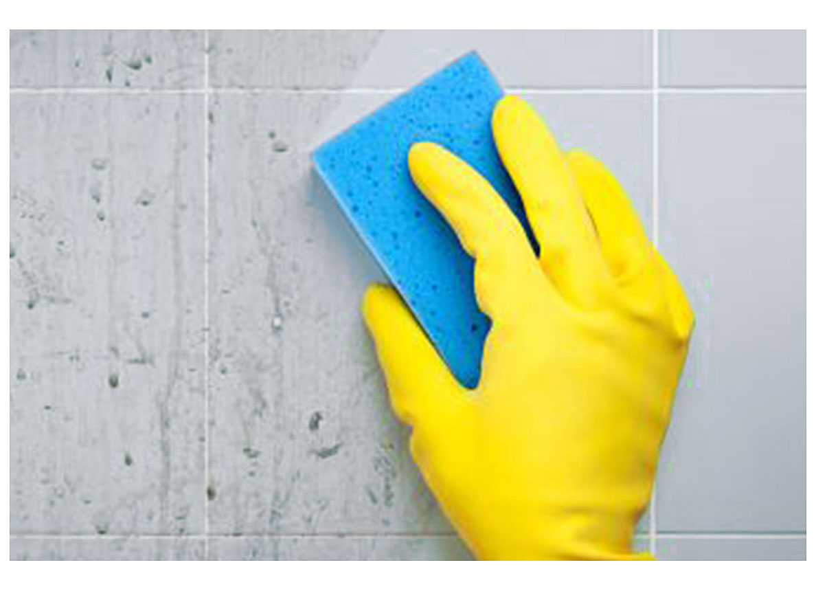 Algemeen toepasbare producten