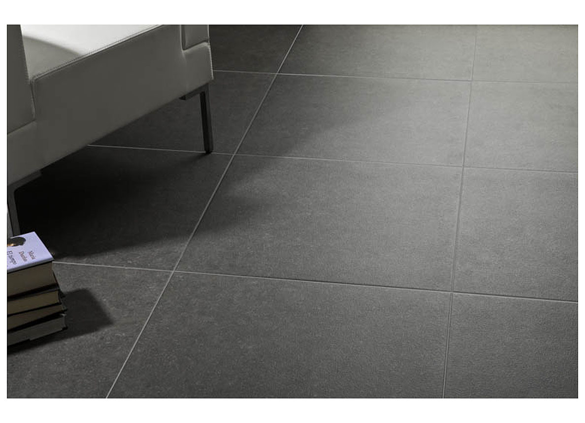 Carrelage céramique