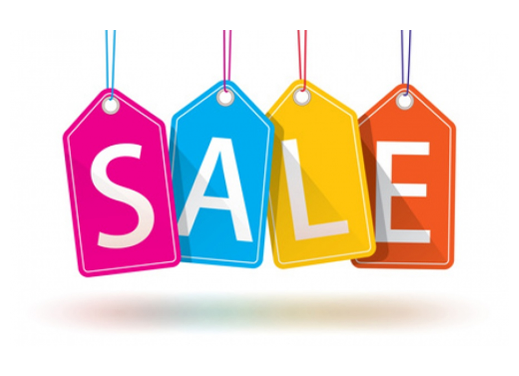 Liquidation carrelages céramique Desloover