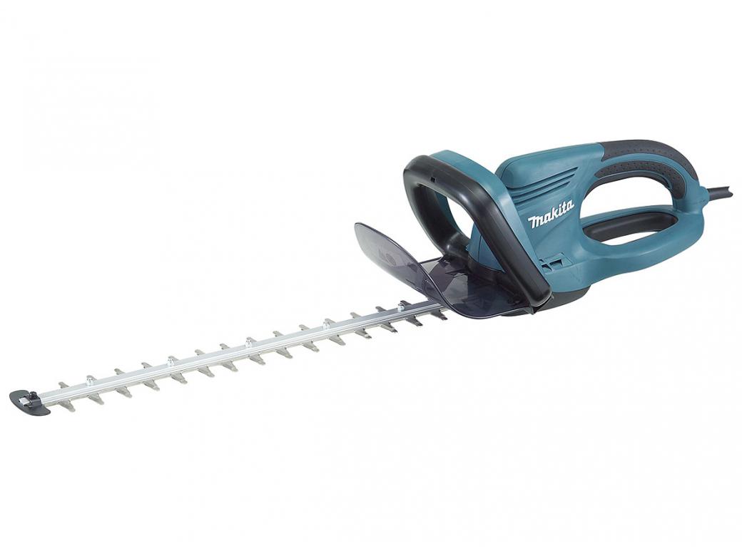 Tailles-haies électriques