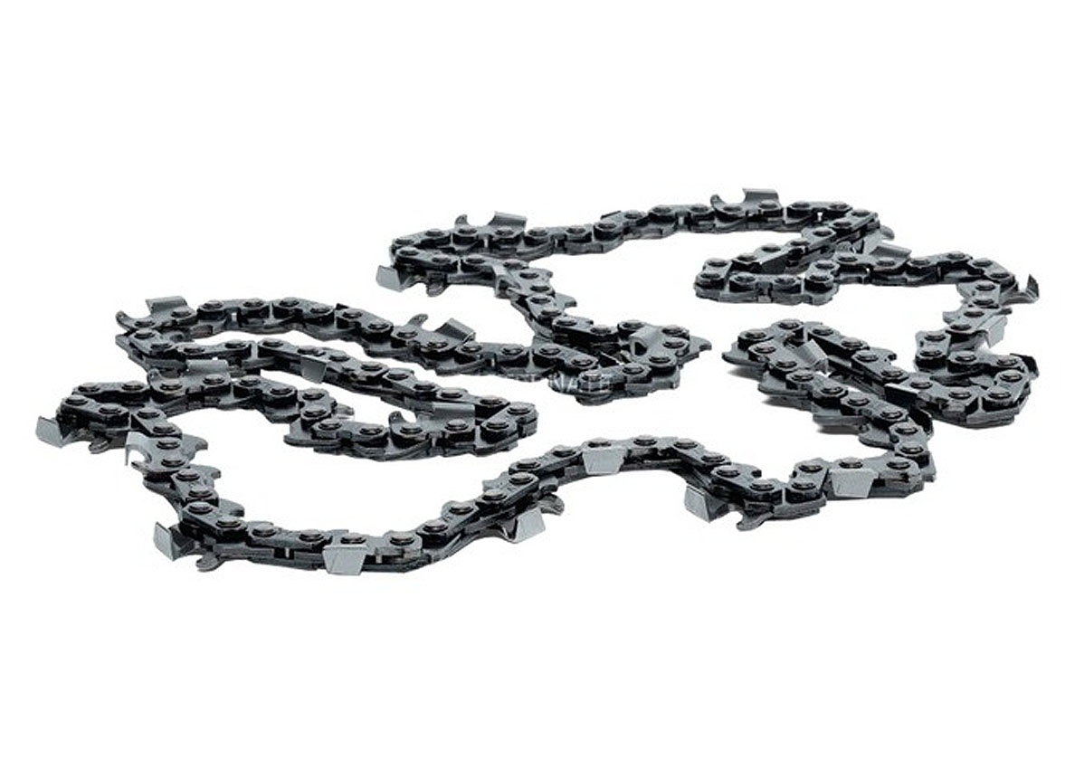 Diverse toebehoren boomonderhoud