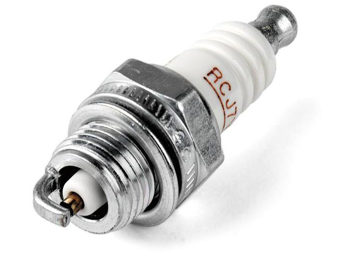 Toebehoren voor maaiers