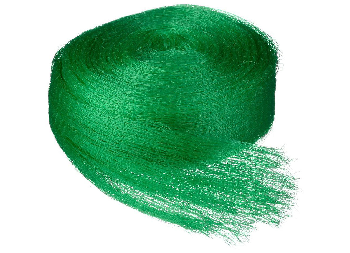 Filets & protection oiseaux