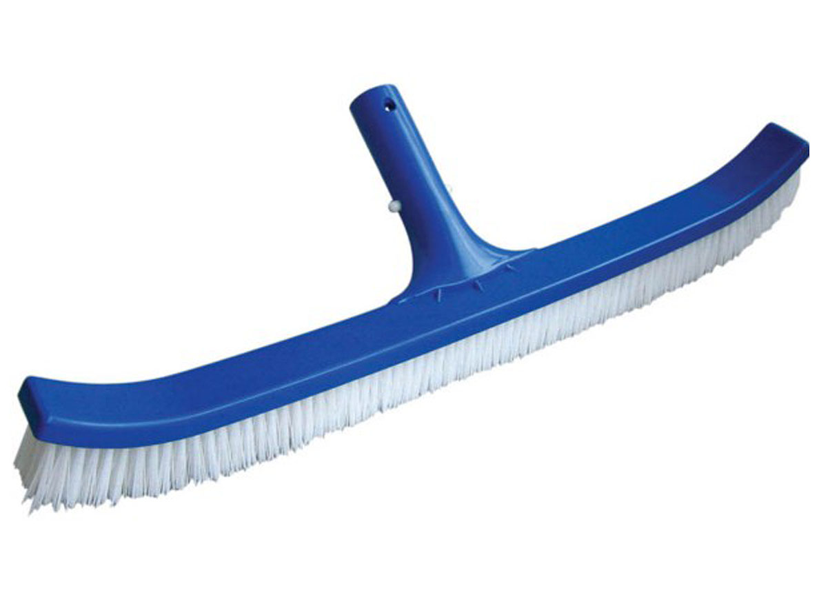 Accessoires voor zwembaden