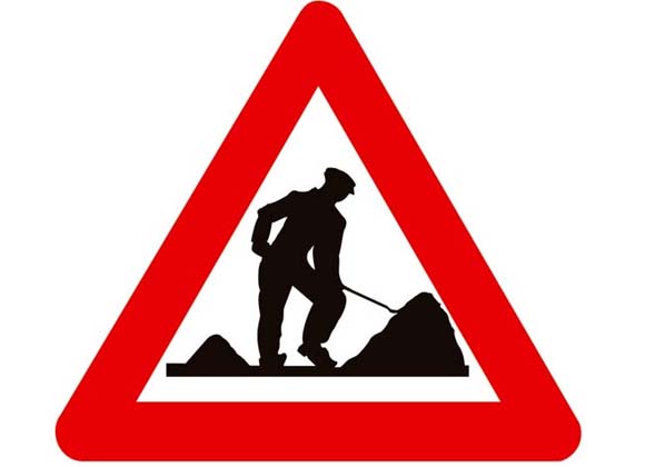 Panneaux & accessoires