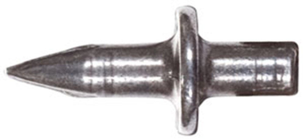 SAMONTEC ED 18 CLOU A IMPACT 200 PIECES