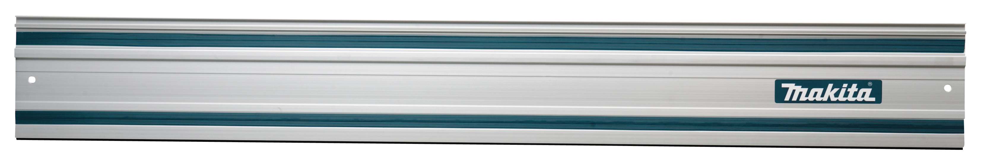 MAKITA RAIL DE GUIDAGE 140CM POUR SCIE PLONGEANTE 194368-5