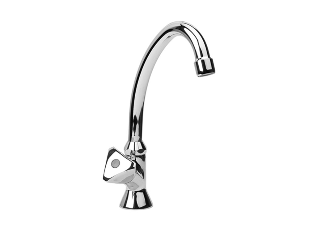 ROBINET LAVE-MAINS EAU FROIDE VISTOLA