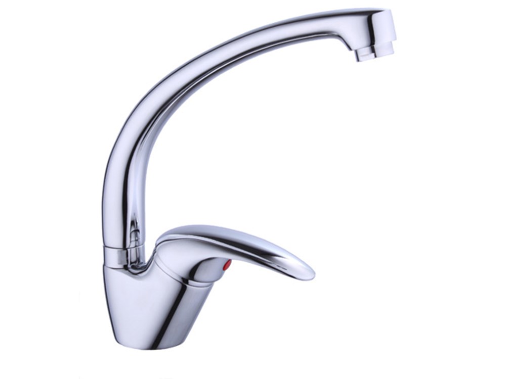 MITIGEUR DE CUISINE COLORADO