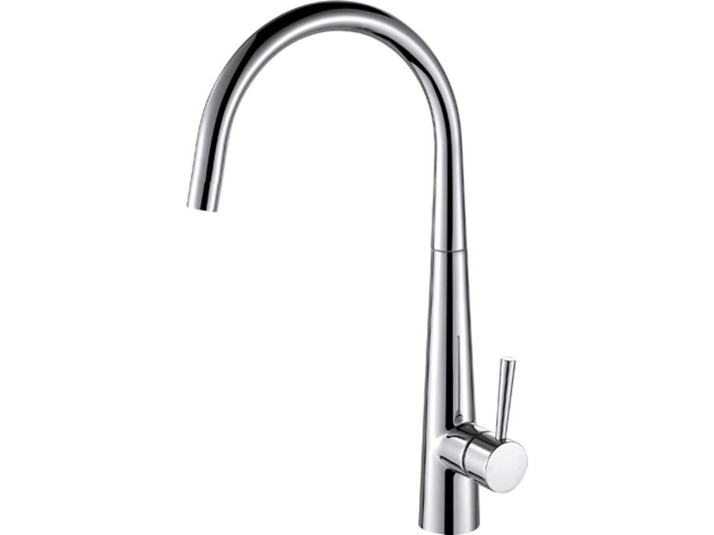 MITIGEUR CUISINE BERMEJO