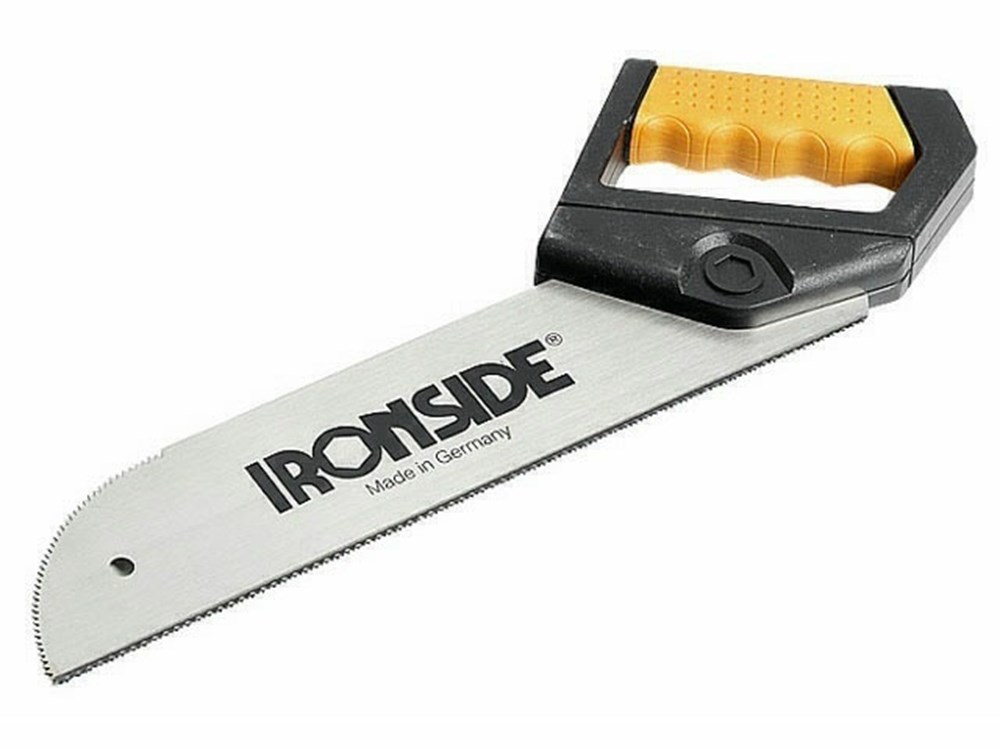 SCIE POUR AGGLOMEREE 320MM