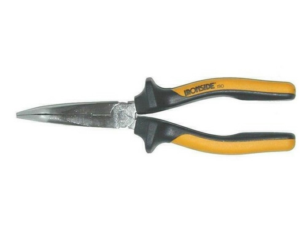 PINCE TELEPHONE 200MM 45°