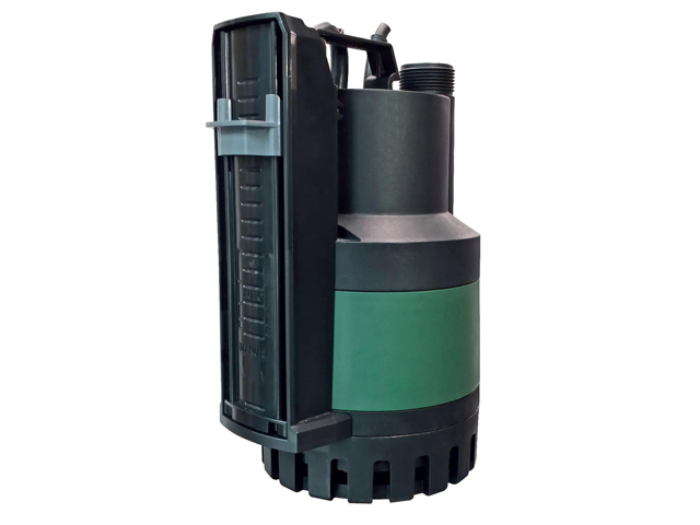 POMPE SUBMERSIBLE DAB NOVA-UP 300 MAE