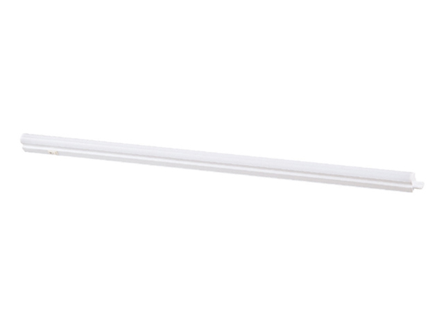 BANDE LED 60CM 600LM 8W 4000K