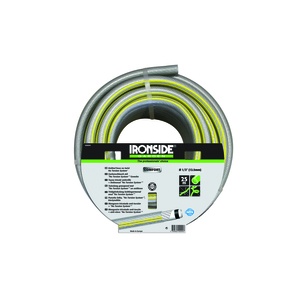 TUYAU GARDEN COMFORT 3/4'' 19MMX25M