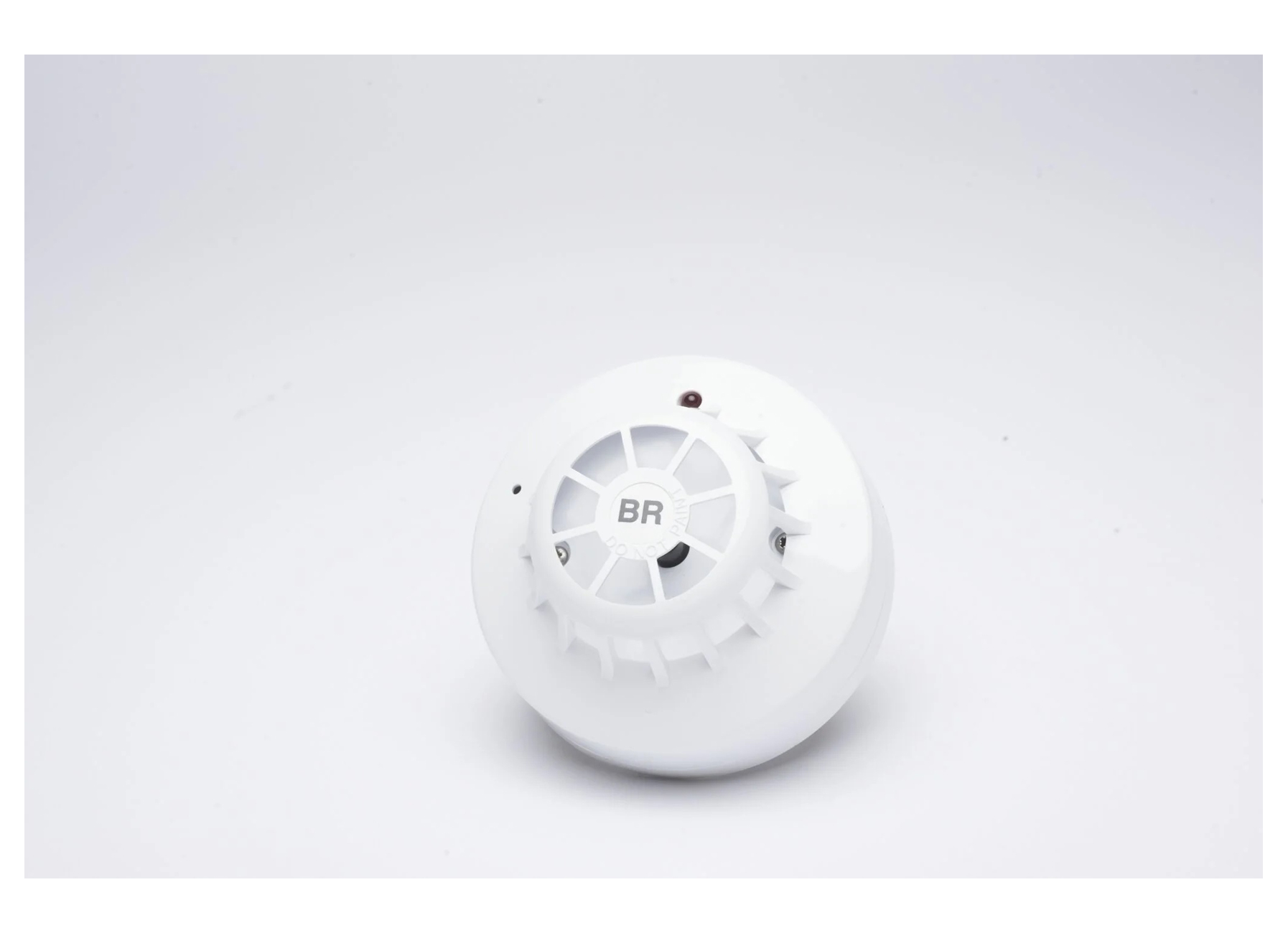 ACTULUX THERMISCHE HITTE DETECTOR 75°