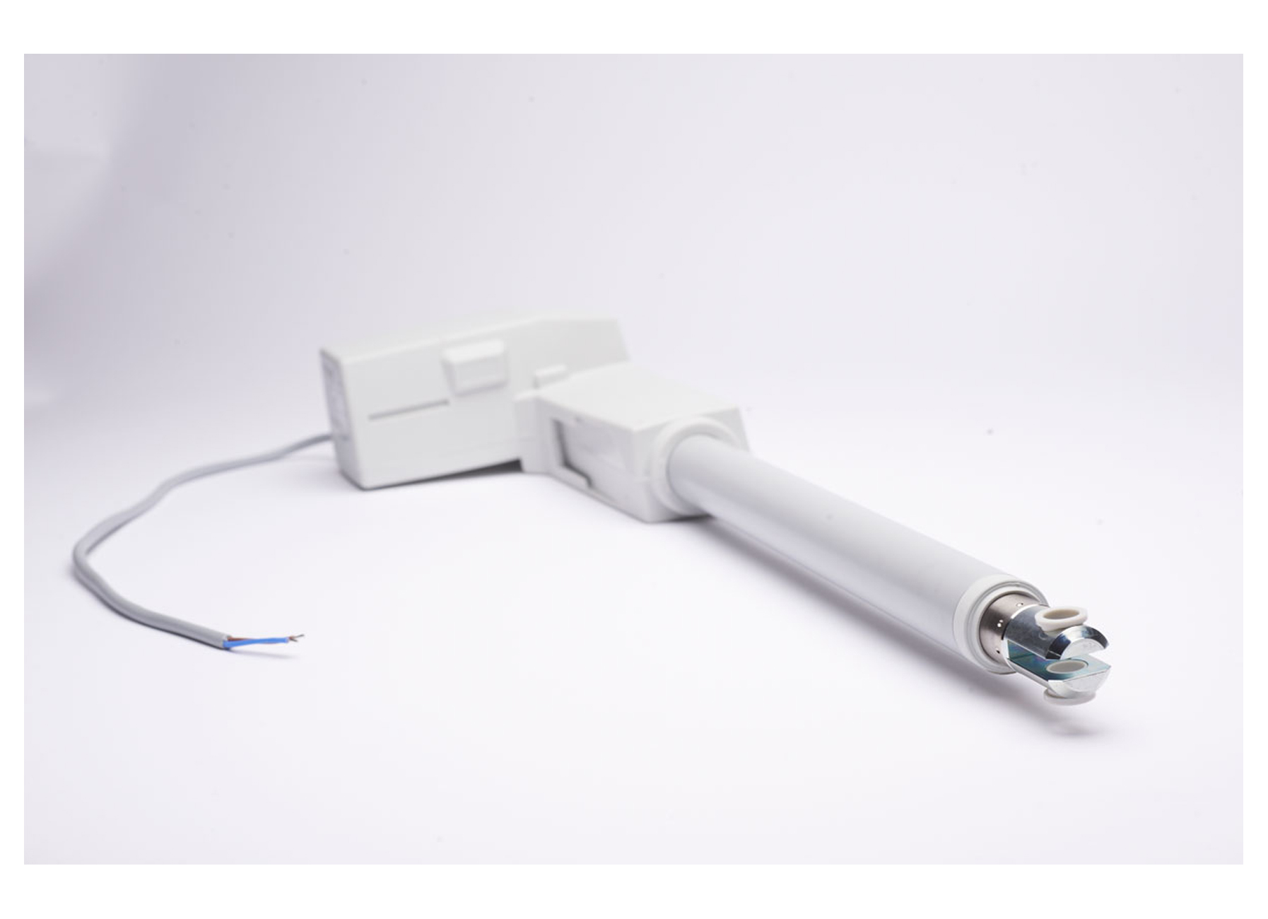 ACTULUX VERIN A TIGE SA 24VDC