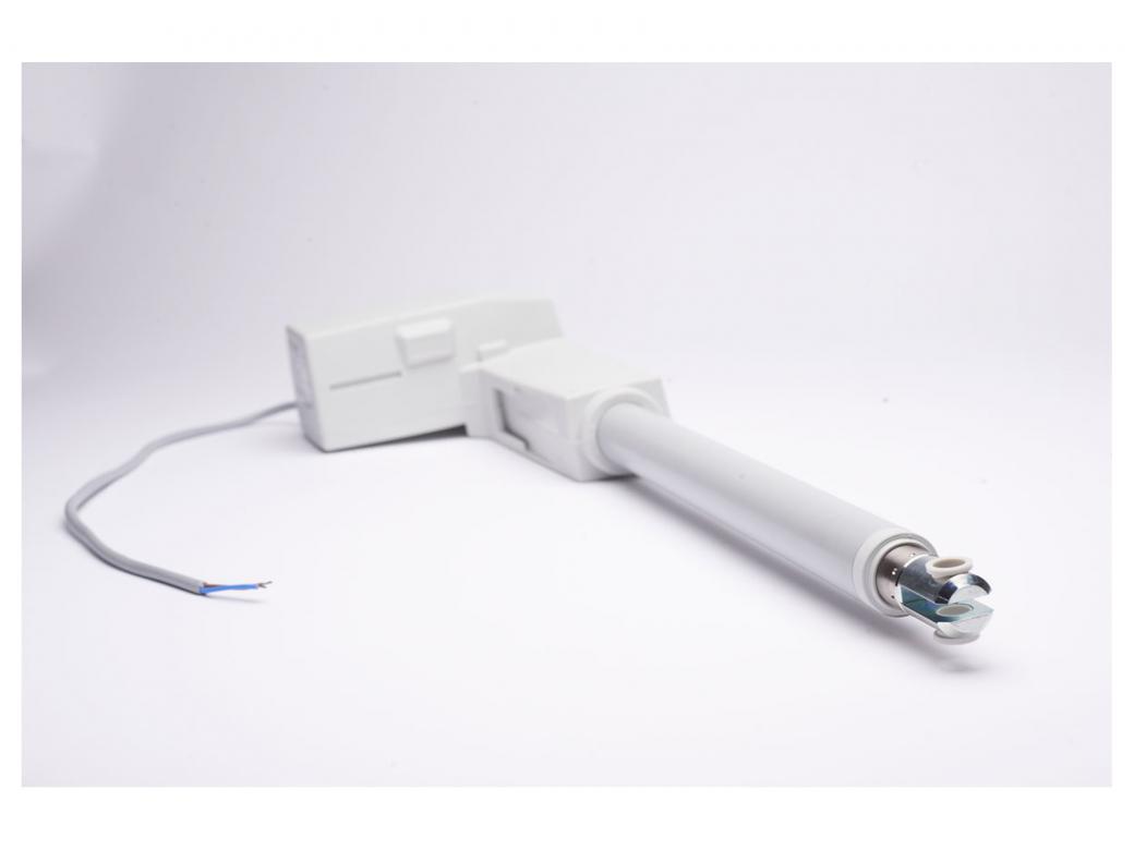ACTULUX VERIN A TIGE SA 24VDC