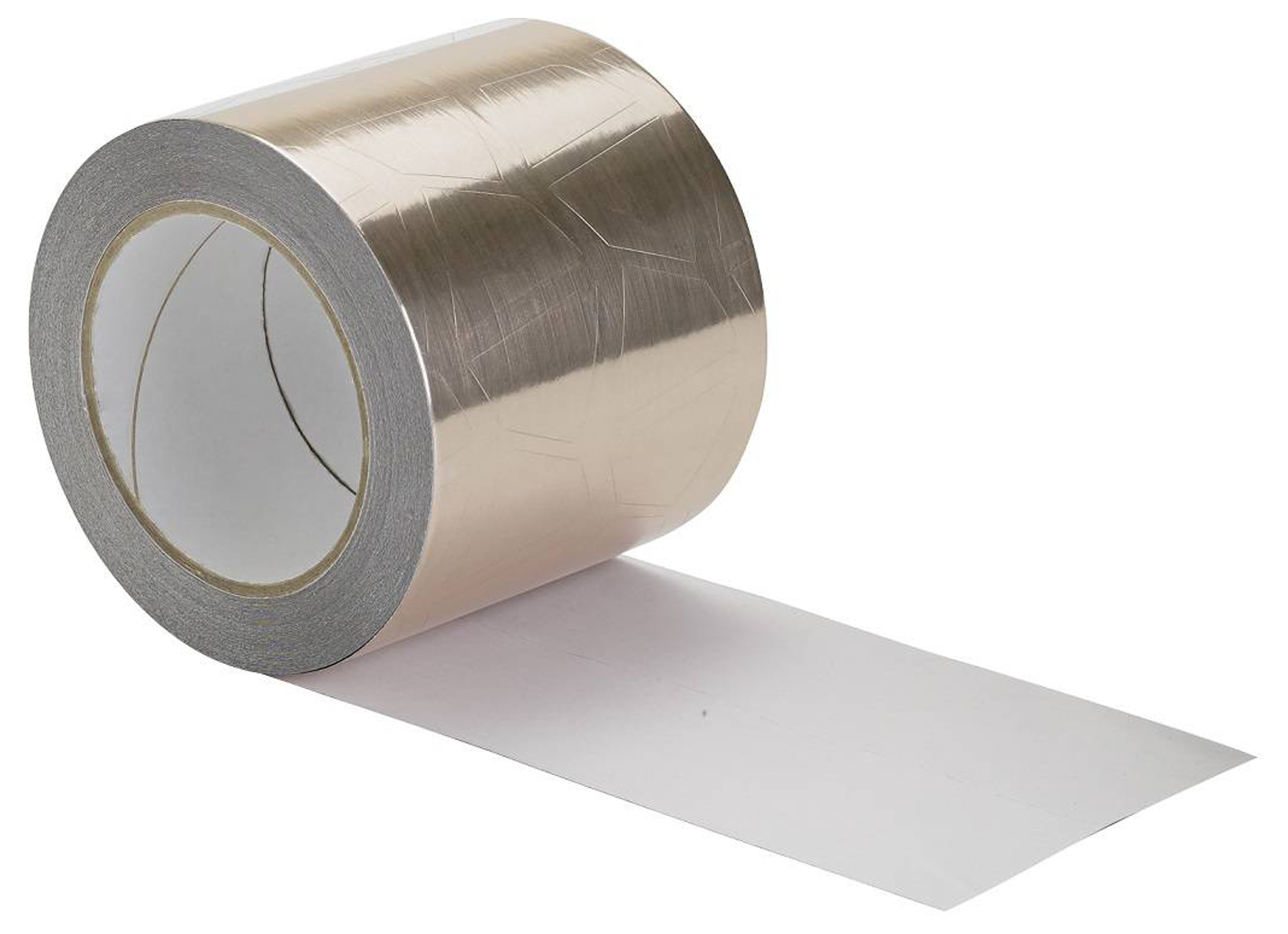 ACTIS TAPE J 100MM X 20M