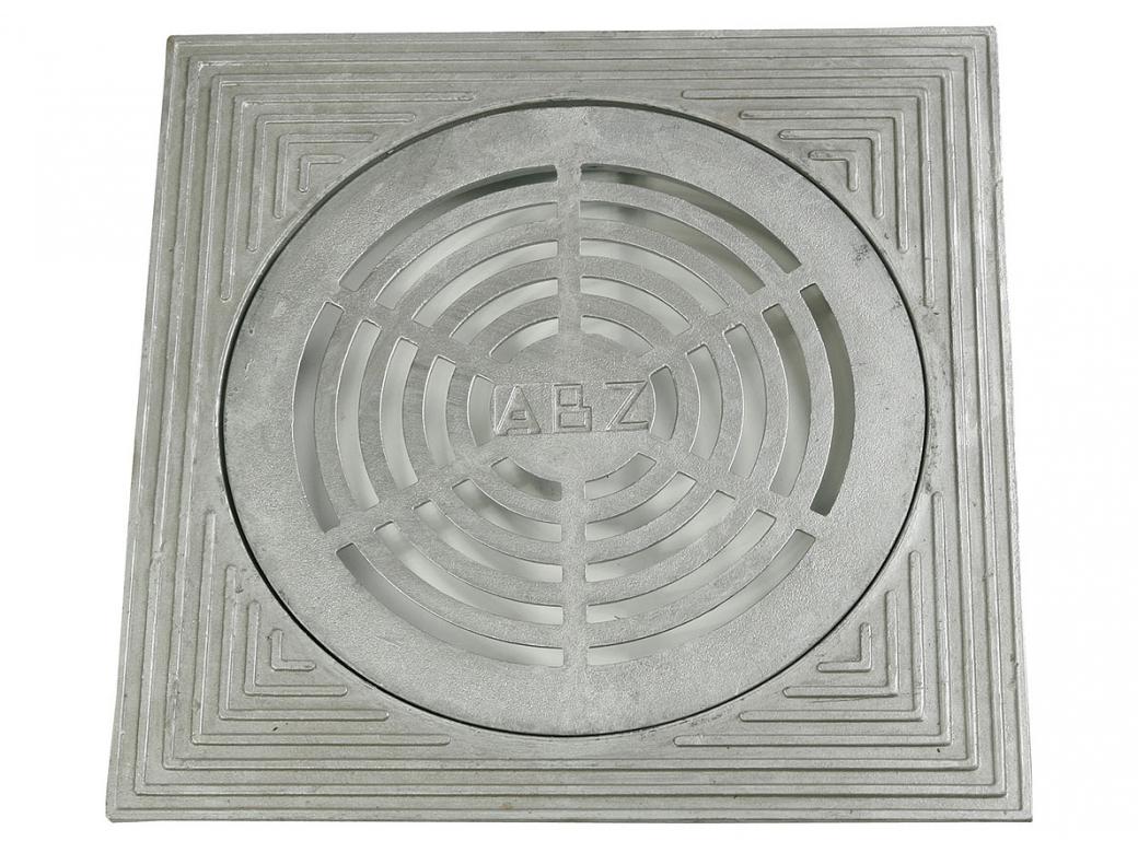 Kabelbinder, Tyrap Muurplug 10 X 43 Mm Zwart UV Bestendig Zak 100 Stuks 2 Kabelbinder, Tyrap Muurplug 10 X 43 Mm Zwart UV Bestendig Zak 100 Stuks 2