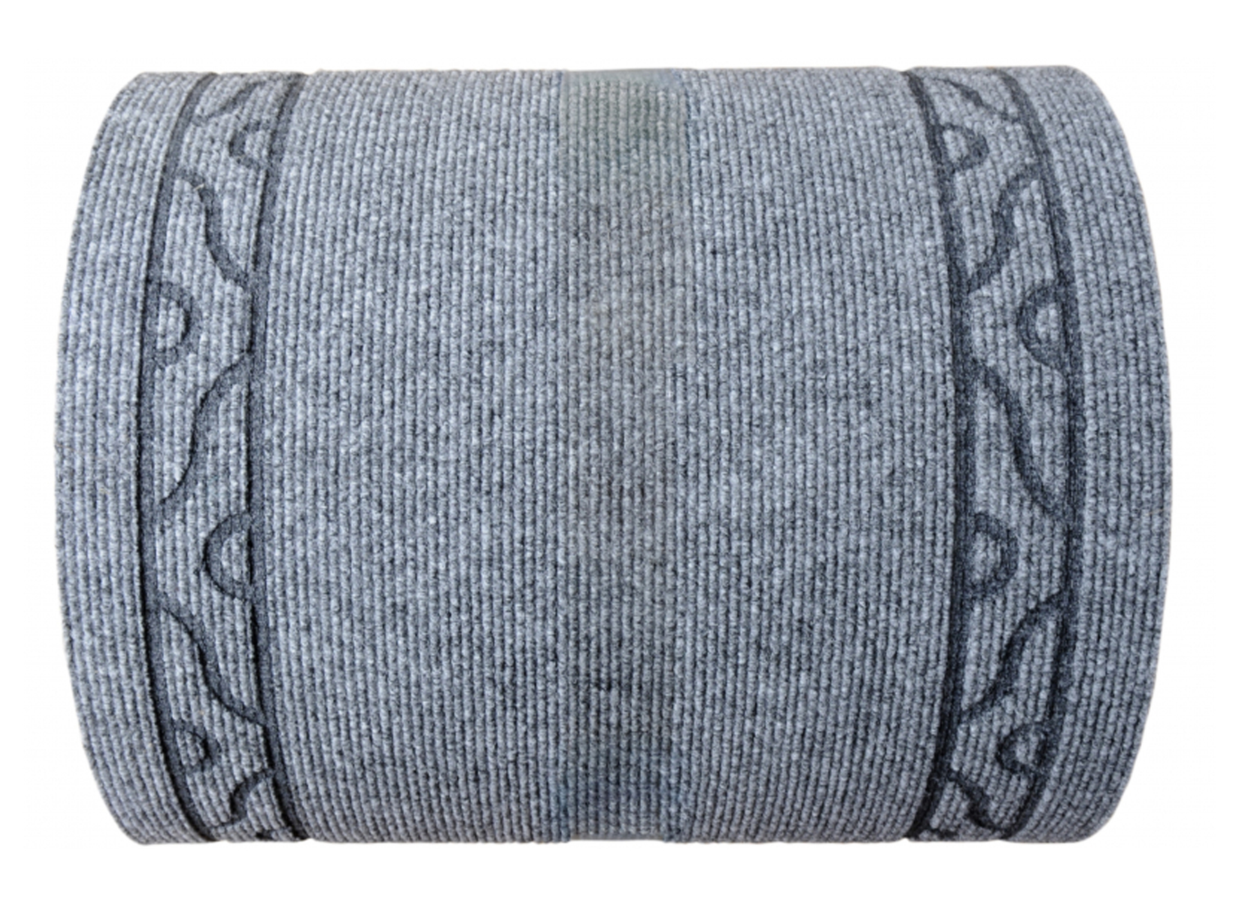 COULOIR 50CM GRIS (PAR M CRT)