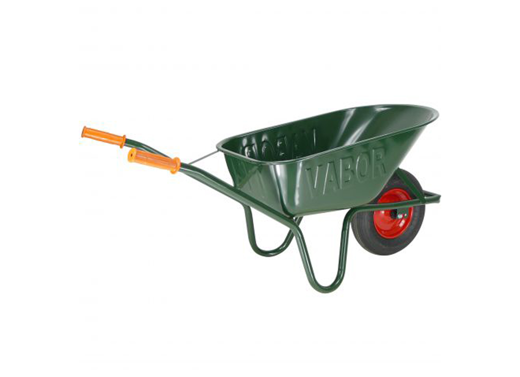 BROUETTE 90L R801-0A VERT