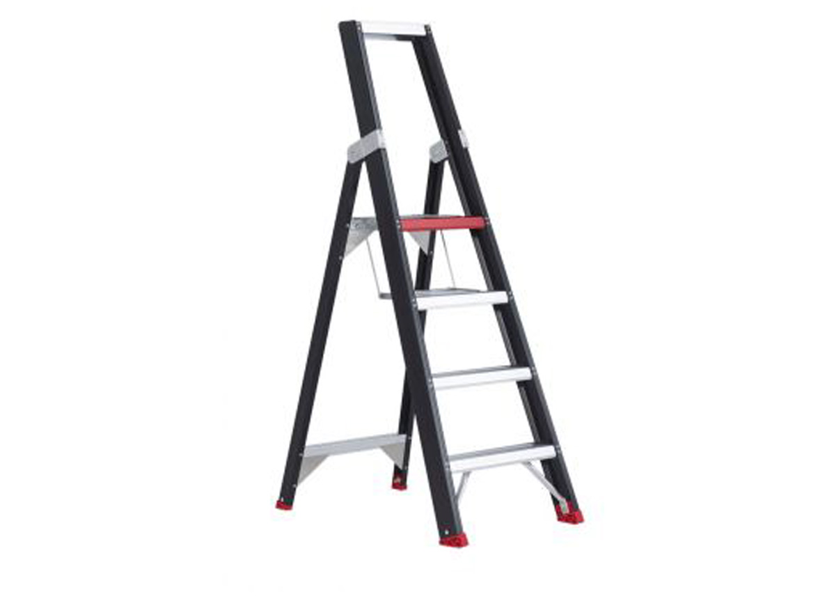 ALTREX TAURUS TGB 4 MARCHES SIMPLE ACCES