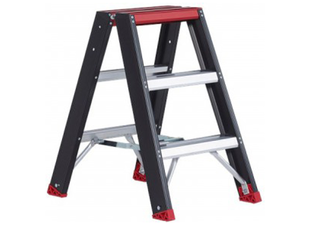 ALTREX TAURUS TDO 2 X 3 DOUBLE ACCES