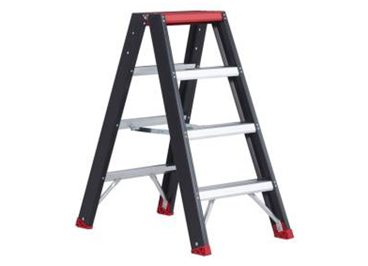 ALTREX TAURUS TDO 2 X 4 DOUBLE ACCES