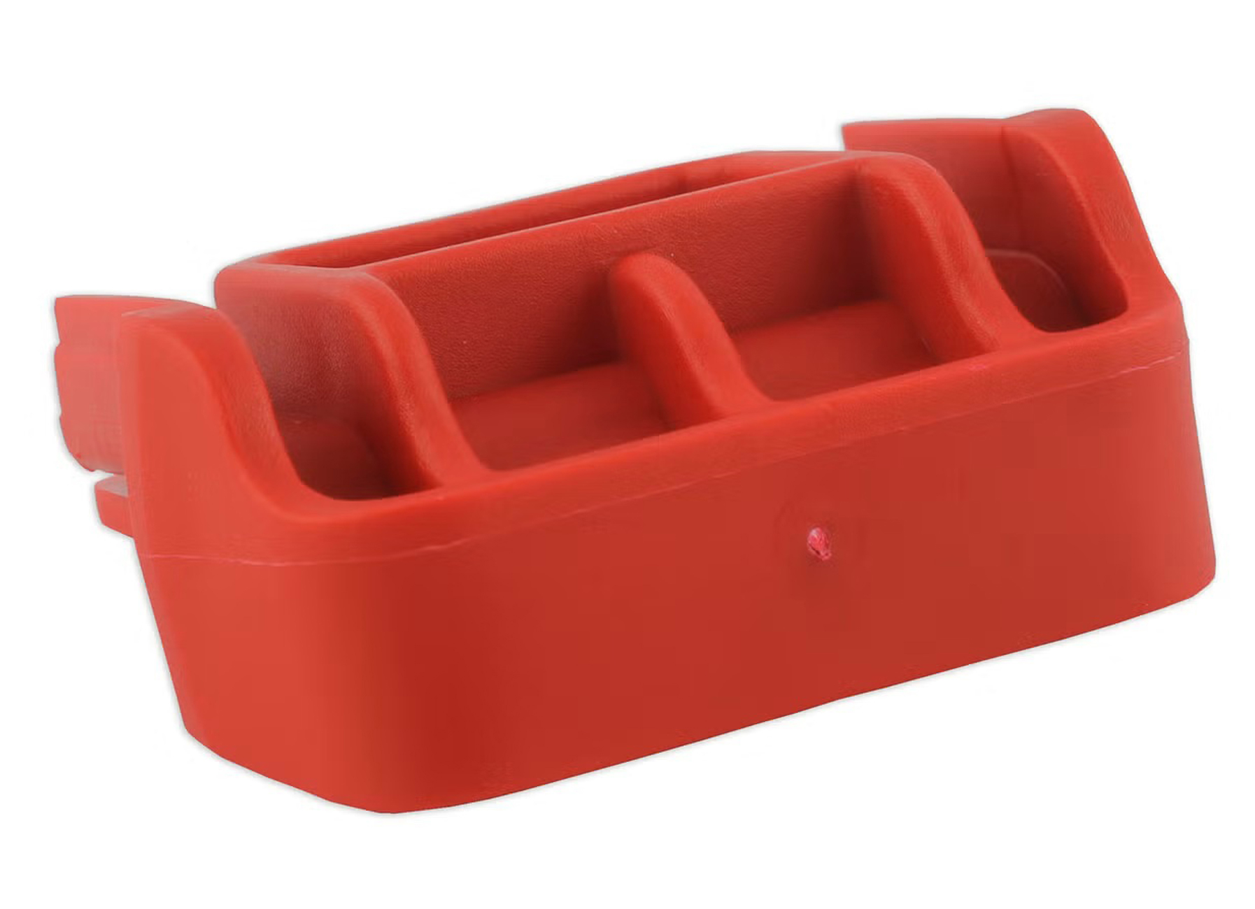 ALTREX EINDKAP VOOR MOUNTER/ATLAS LADDER