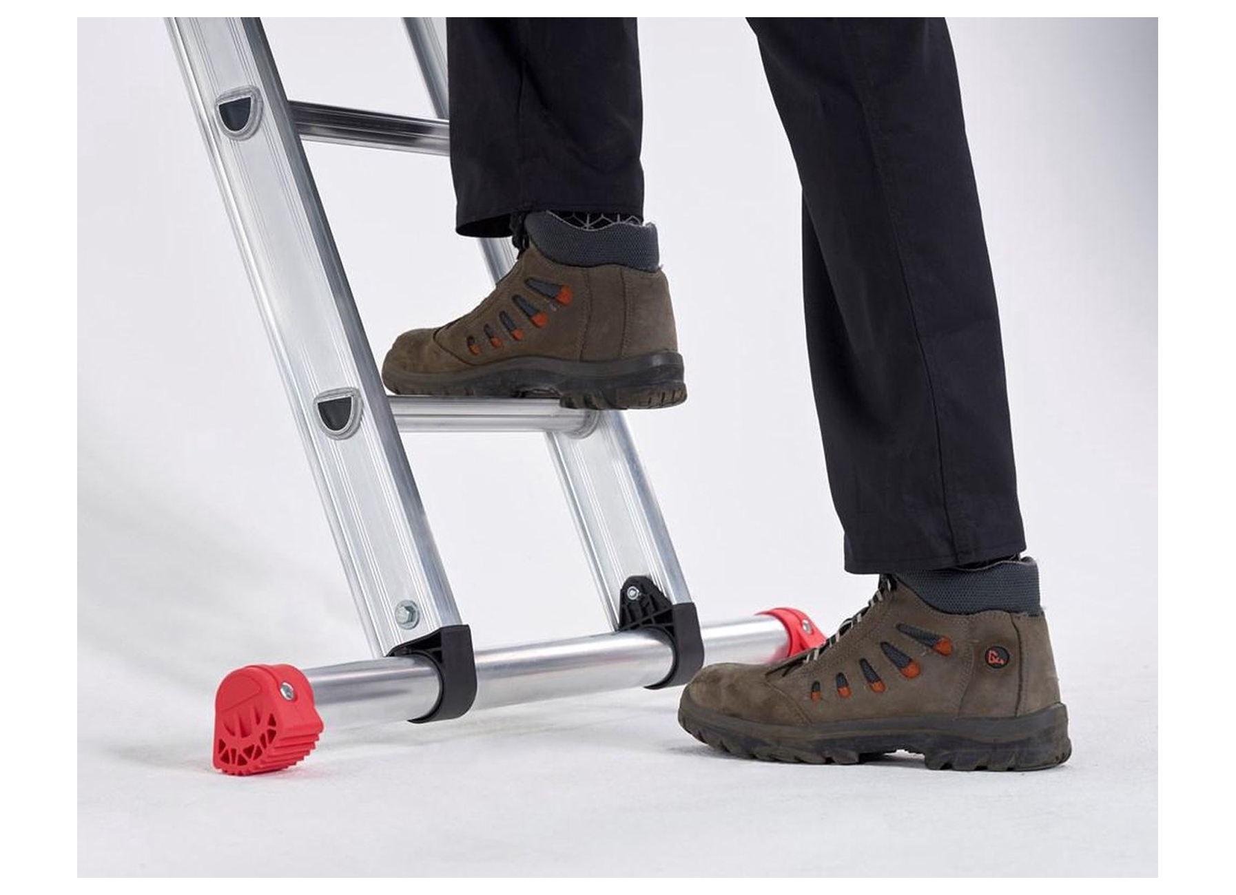 ALTREX EINDKAP VOOR MOUNTER STABILITEITSBALK