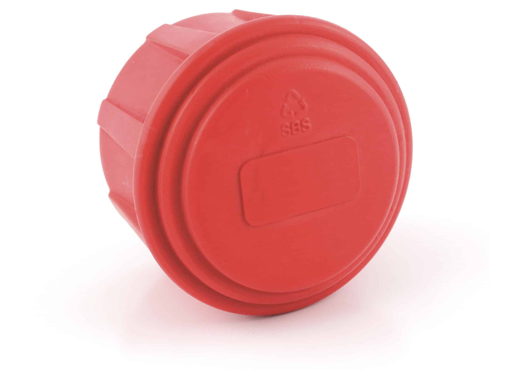 ALTREX RUBBER DOP VOOR DRIEHOEKSTABILISATOR