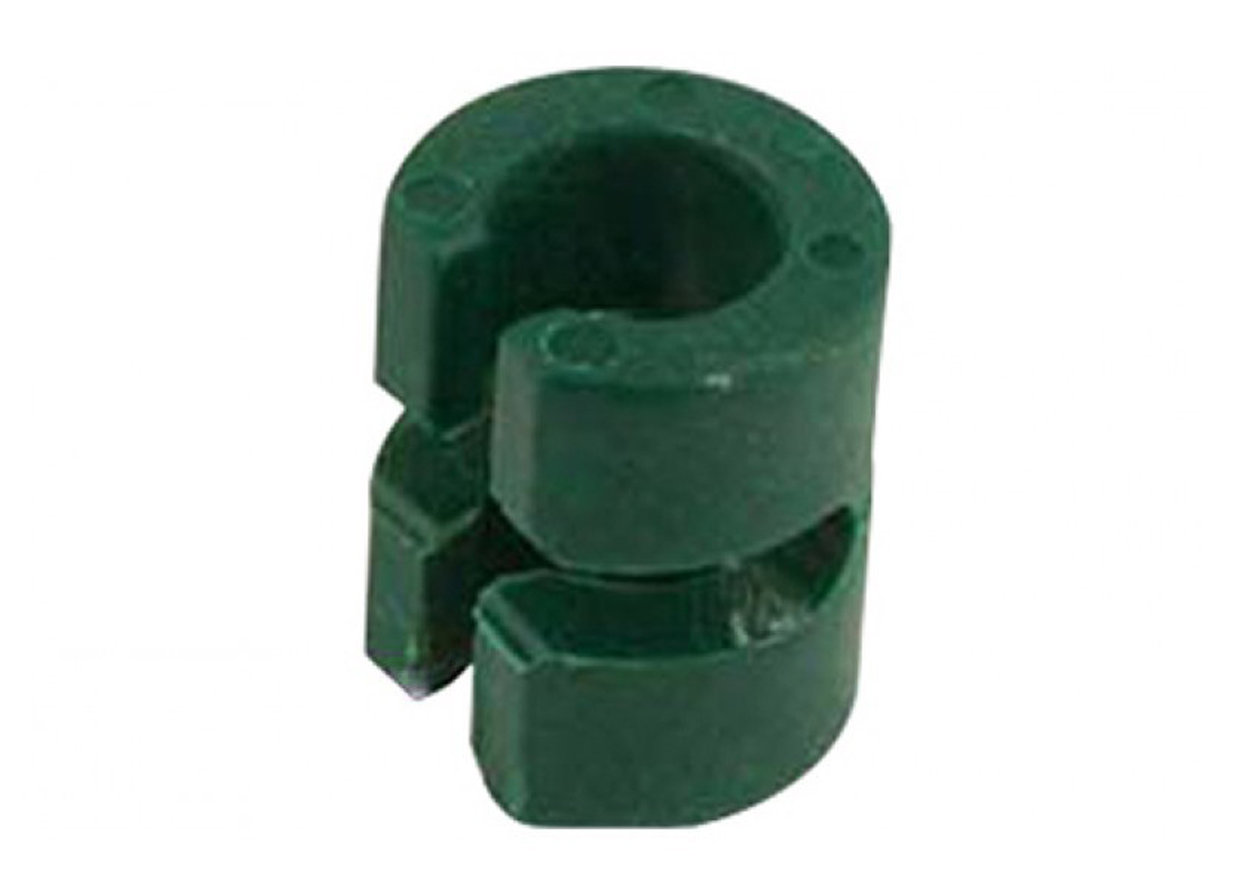 BEKACLIPS P 50 PIECES