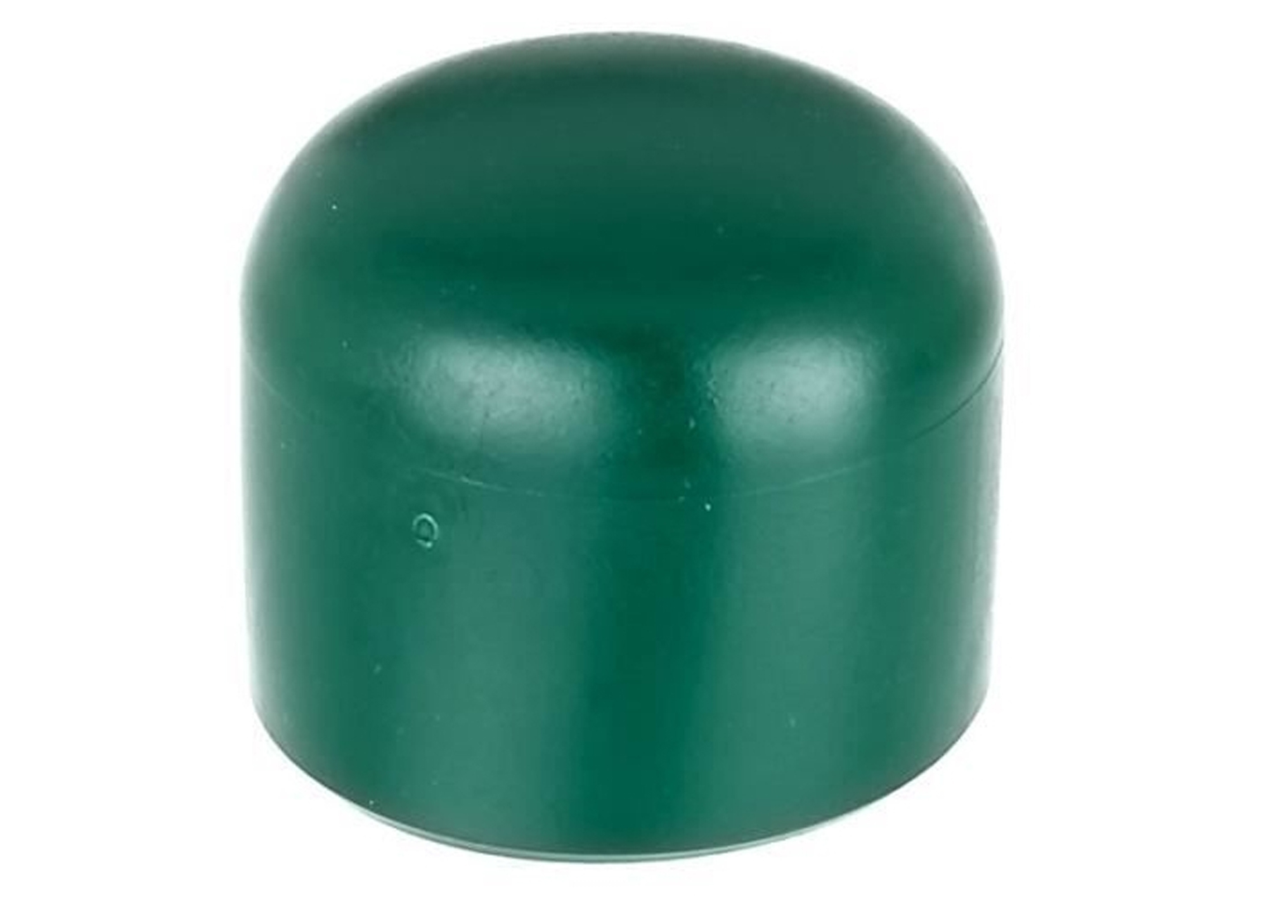 CAPUCHON POUR POTEAU ROND Ø48MM