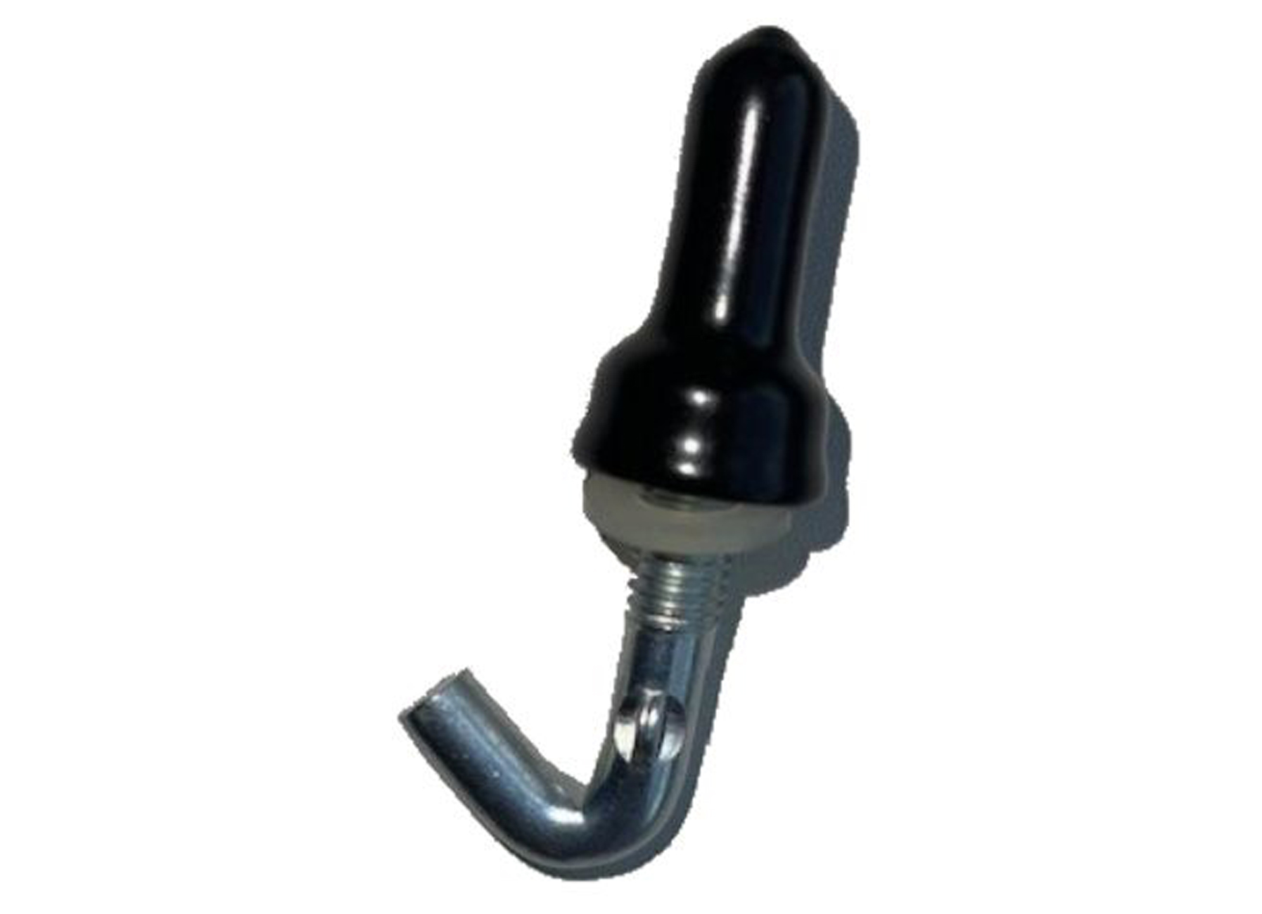 VASE D'ANGLE POUR POSTES DE SUPPORT