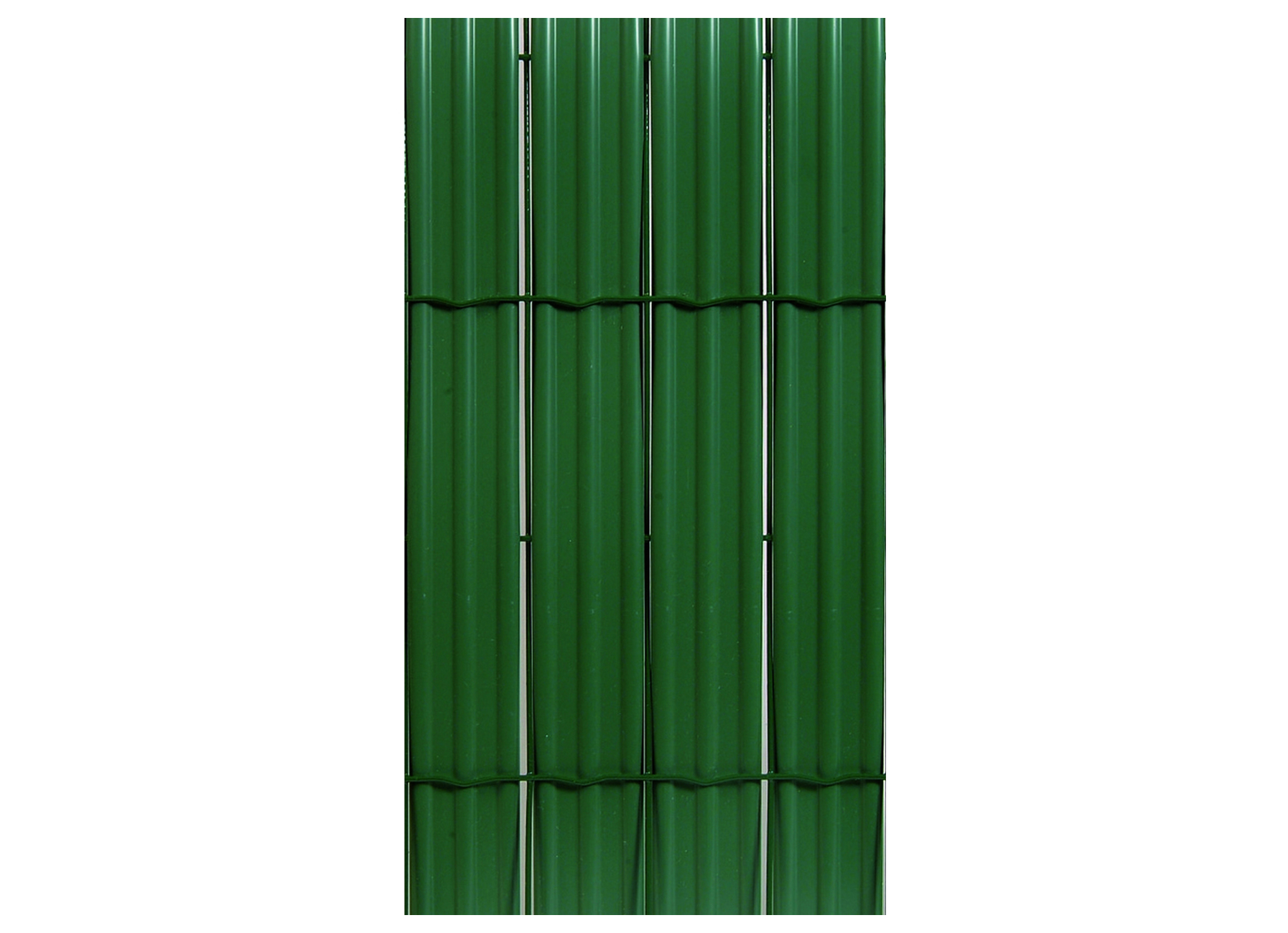 LOQUET LOUISIANE 180CM 2M VERT