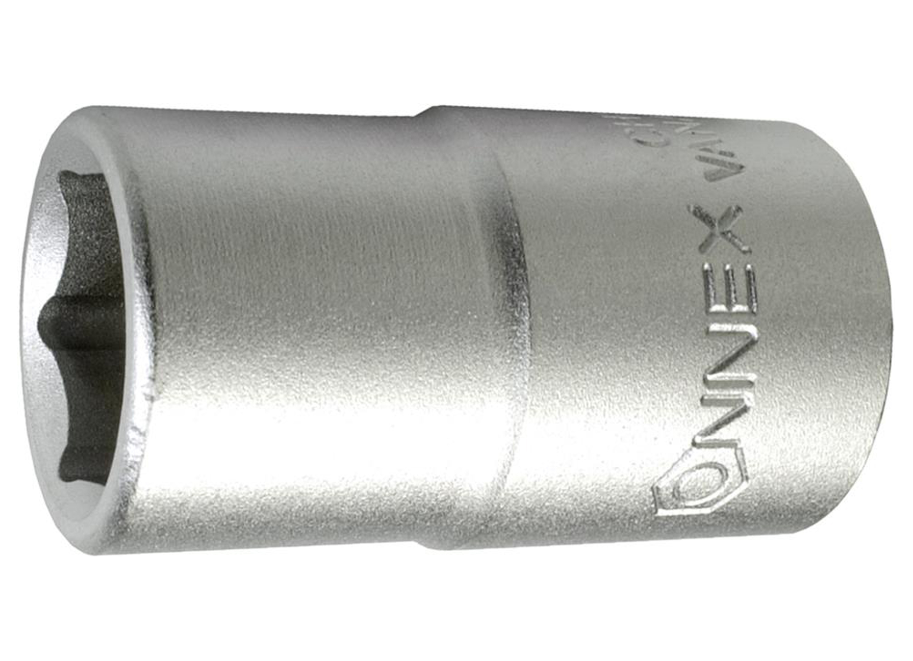 CONNEX CLE A DOUILLE 1/2'' 11MM