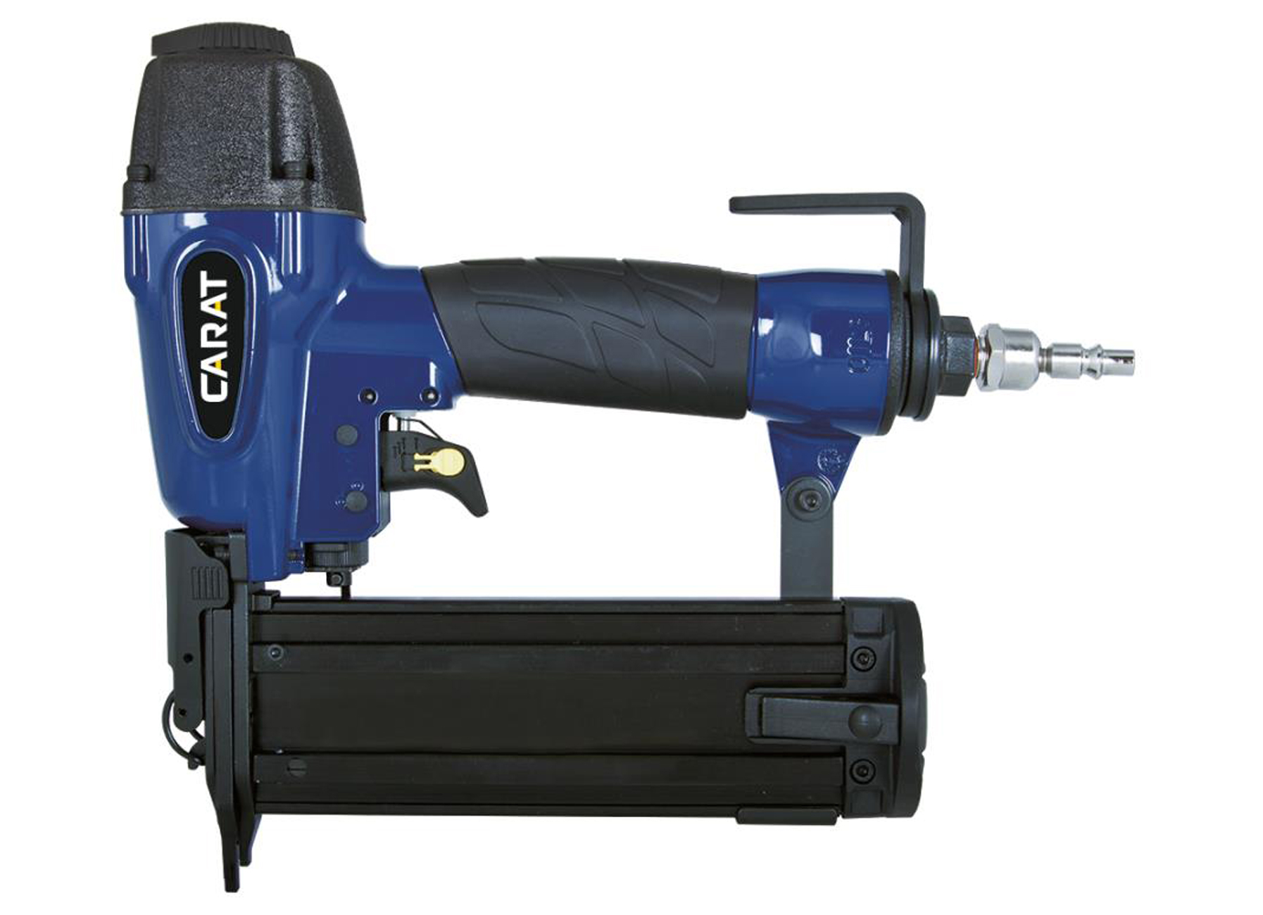 CARAT CLOUEUSE A MINIBRADS MBF1857 PROMO