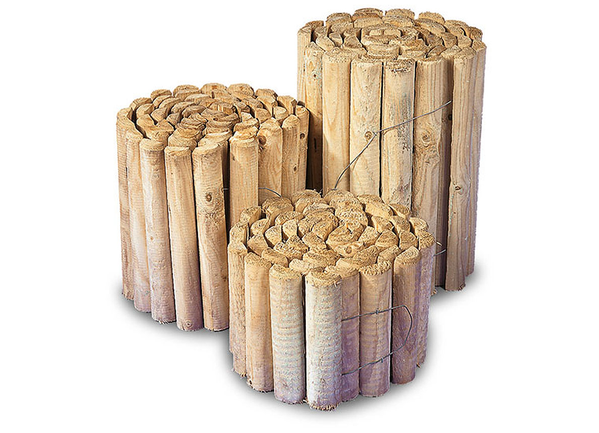 BORDURE SUR ROULEAU IPA 50X200X2000MM