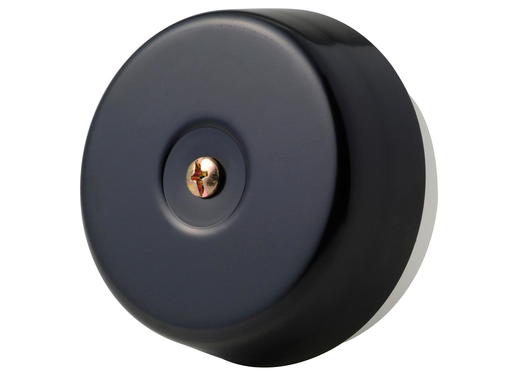 CARILLON FILAIRE CLASSIQUE UNDERDOME