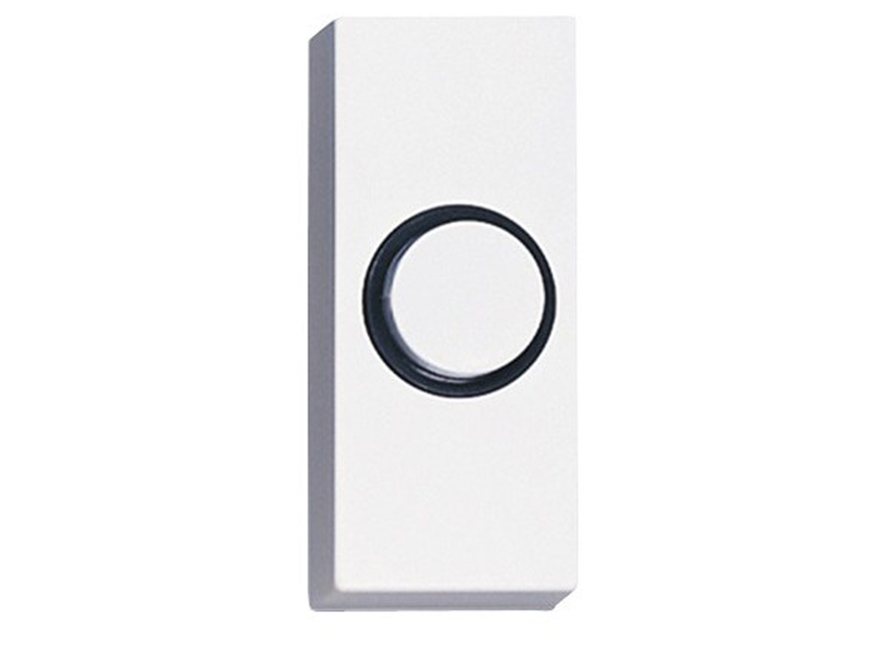 BOUTON POUSSOIR AVEC FIL SESAME PUSH