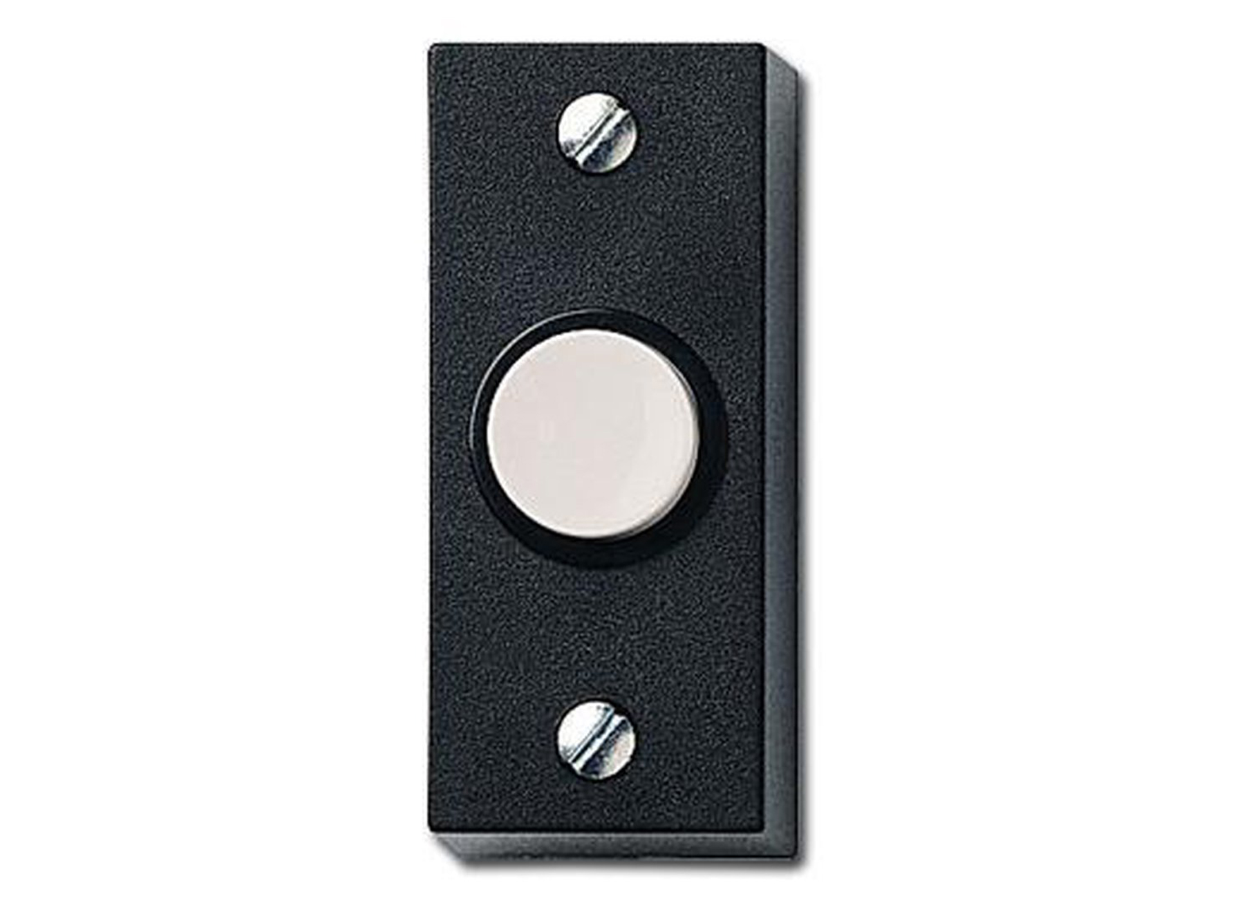 BOUTON POUSSOIR AVEC FIL DIMEX PUSH