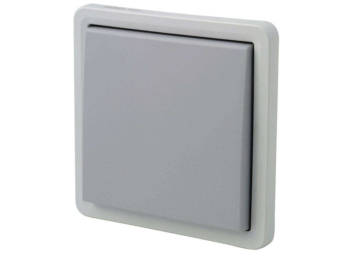 handy home ottevaere