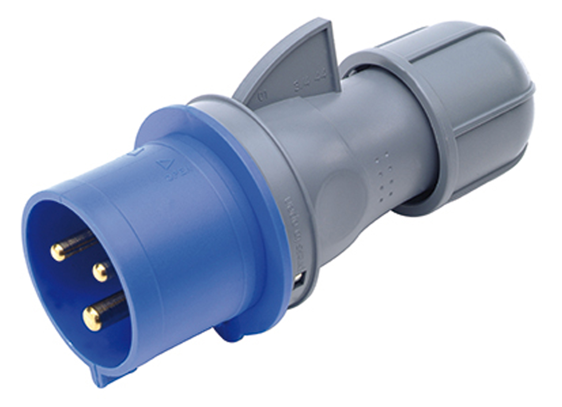 FICHE CEE BIPOLAIRE + TERRE 16A