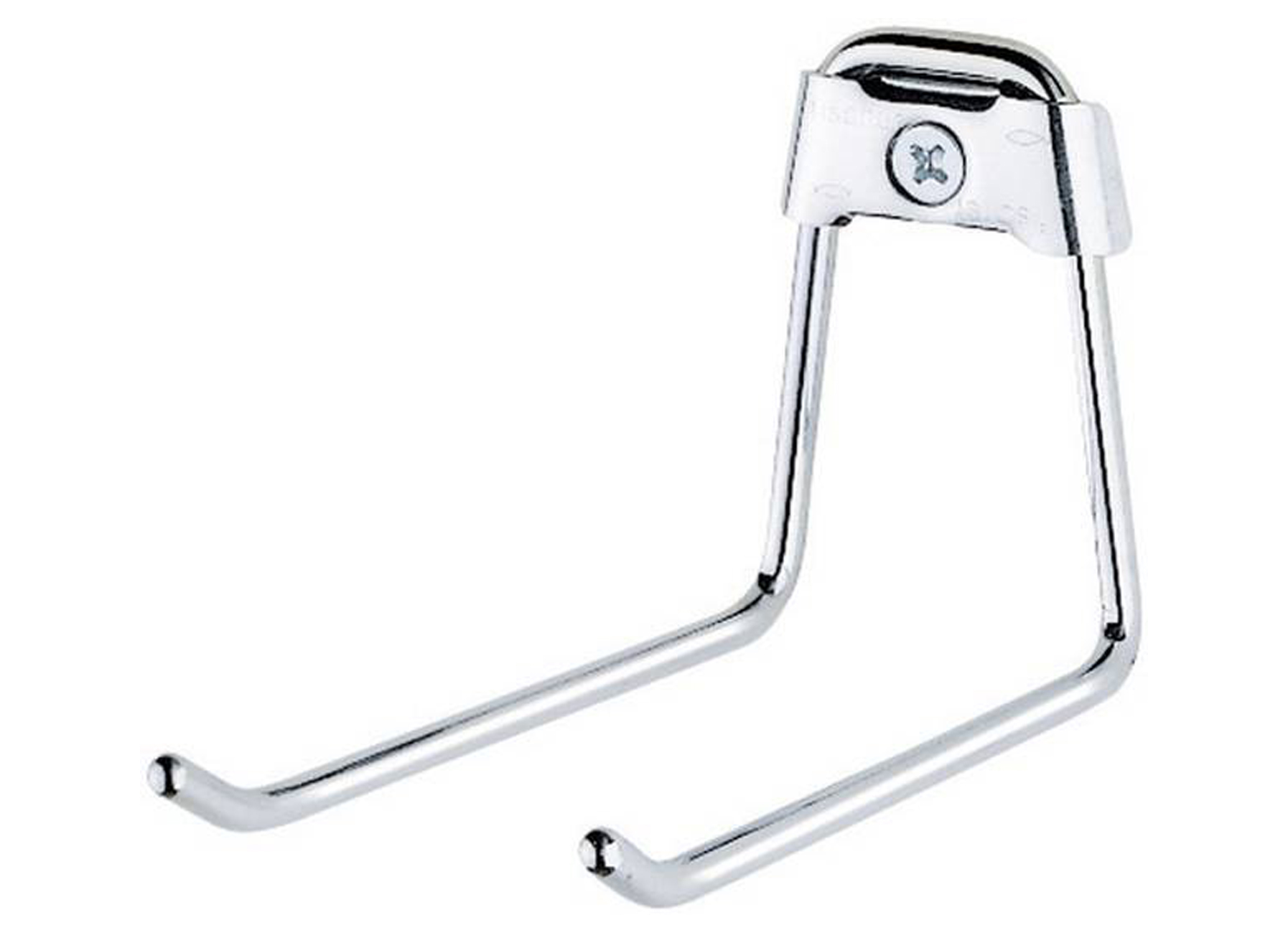 FISCHER CROCHET LONG LH 150MM