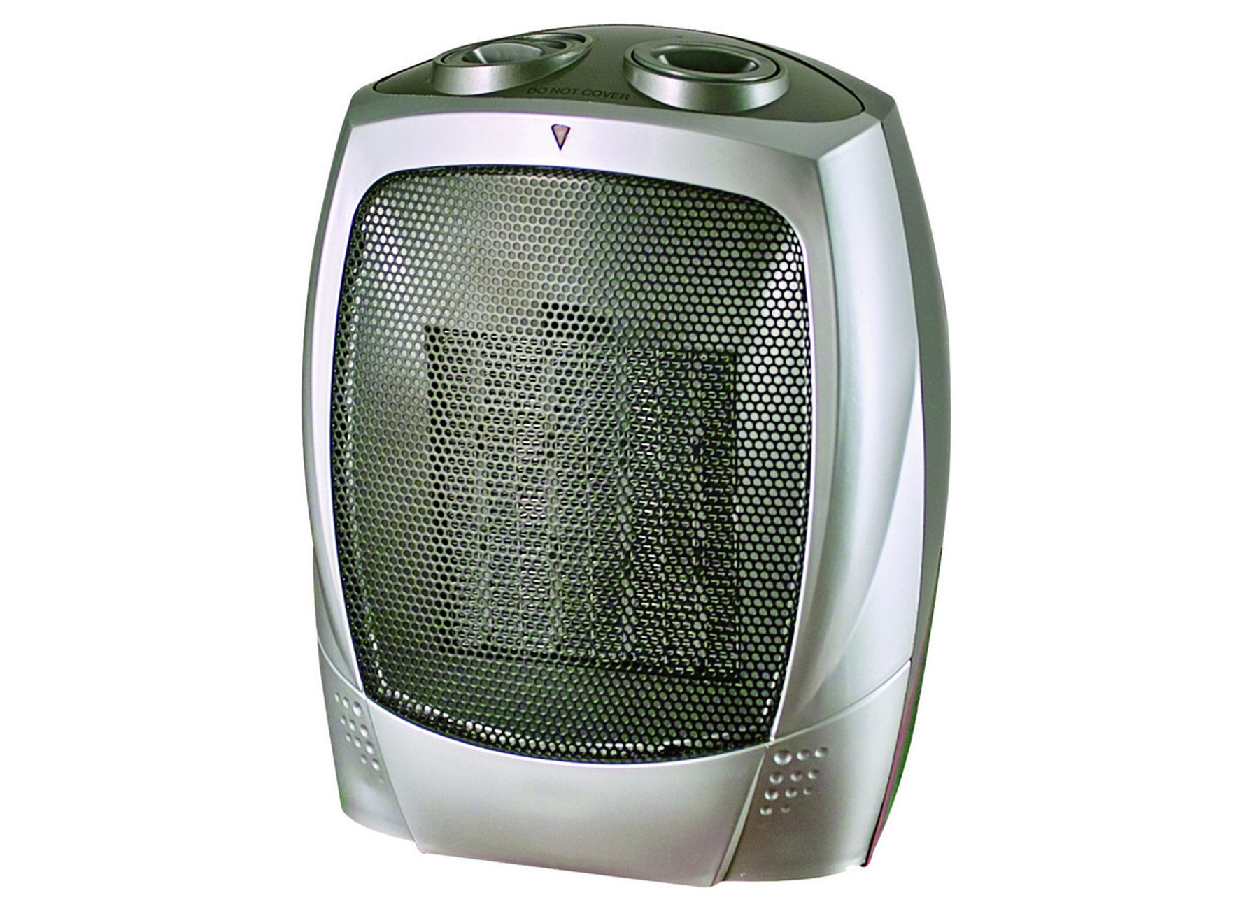 KACHEL KERAMISCH JUGO 1500W