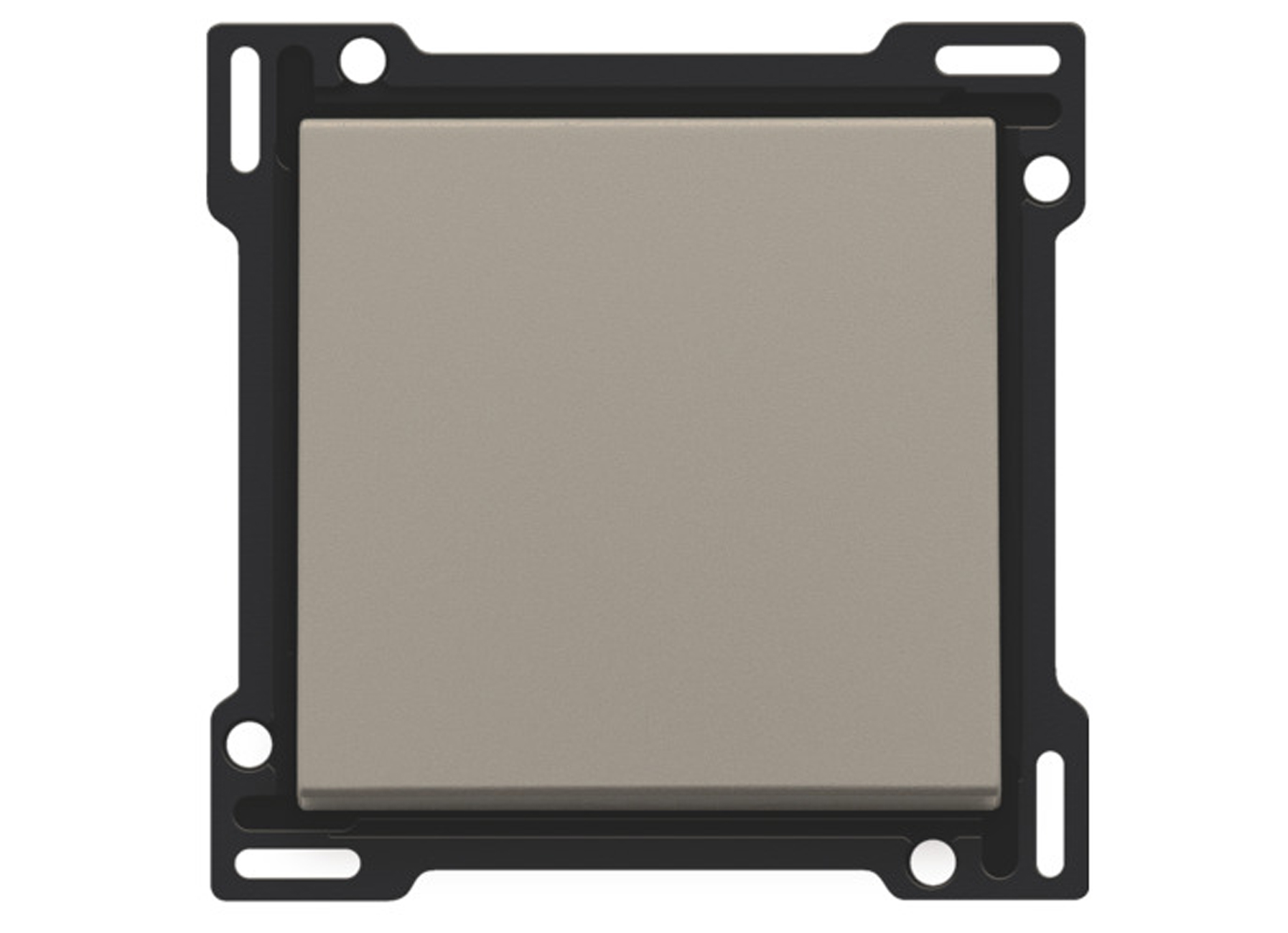 NIKO KRUISSCHAKELAAR BRONZE