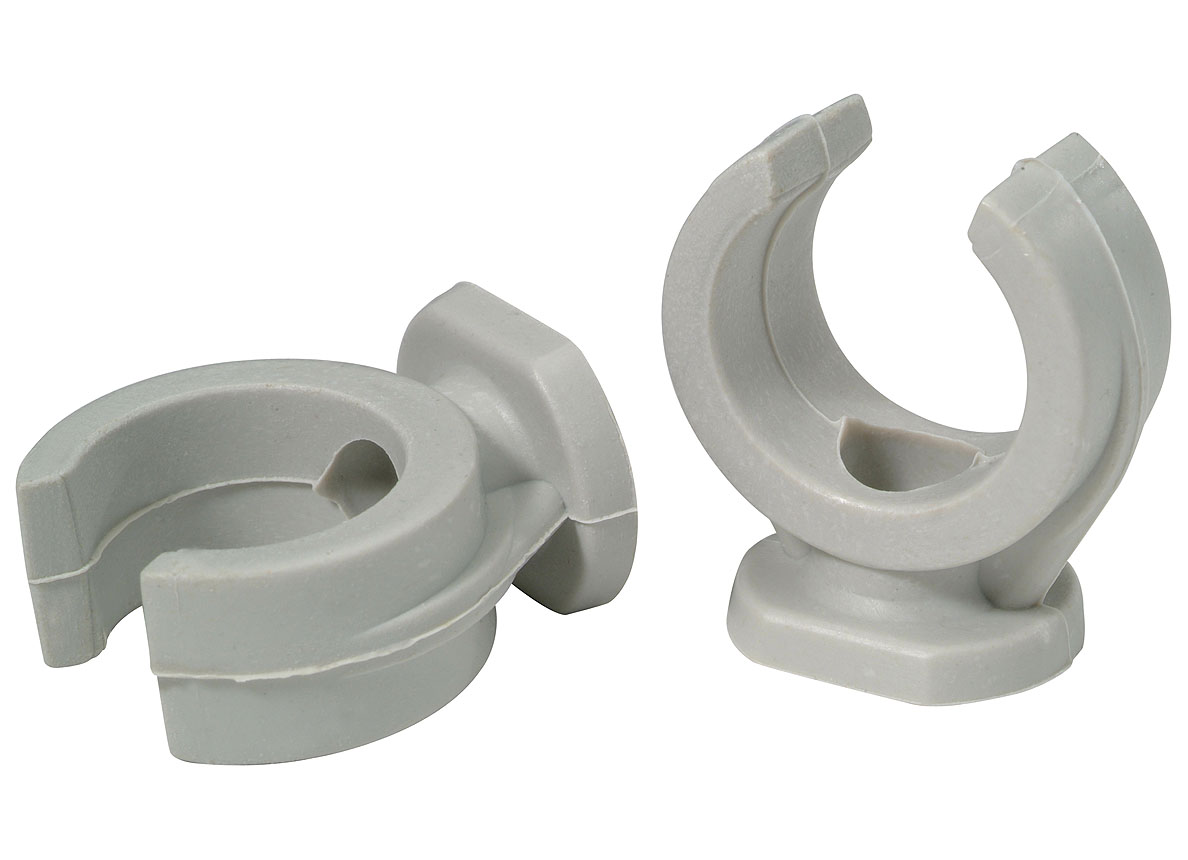 TRAPPE TENDRE 3/4'' 20 PIECES