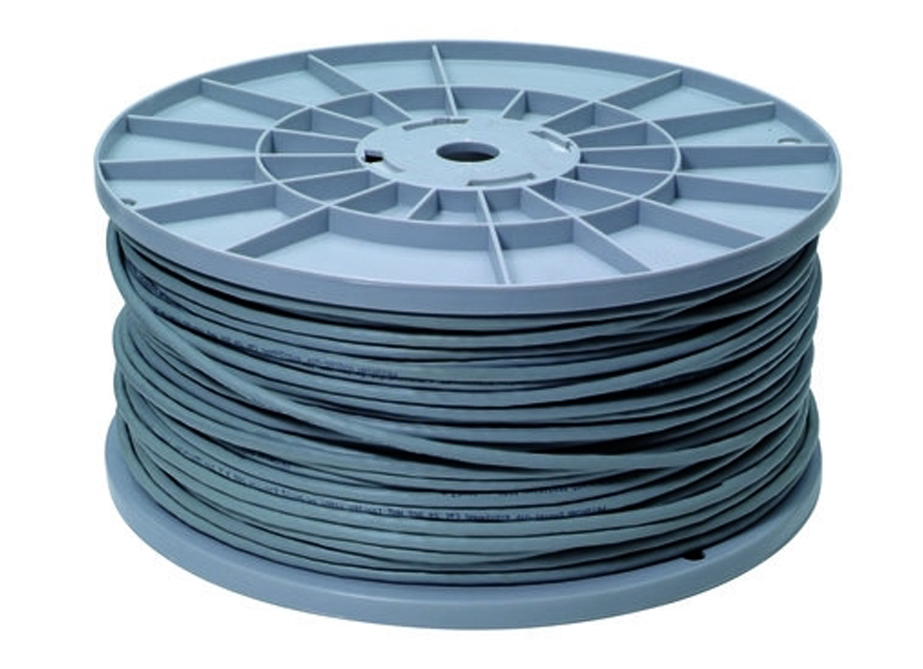 CABLE UTP CAT5E AU METRE