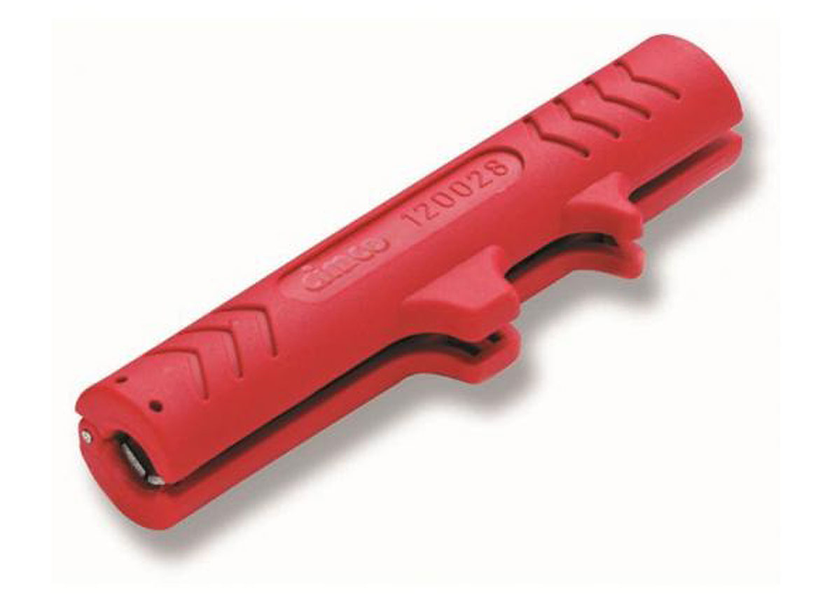 COUTEAU A DEMANTELER XVB